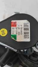 Volkswagen Golf MK6 2009-2012 Drivers OSF Front Seat Belt 5dr 615549800